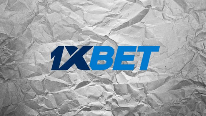 Just How To Download and install 1xbet to Your Android or iphone Gadget