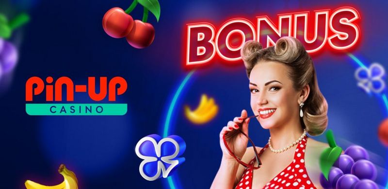 Як виграти в Pin-Up Casino